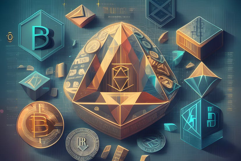 /a-quick-crash-course-on-crypto-economics feature image