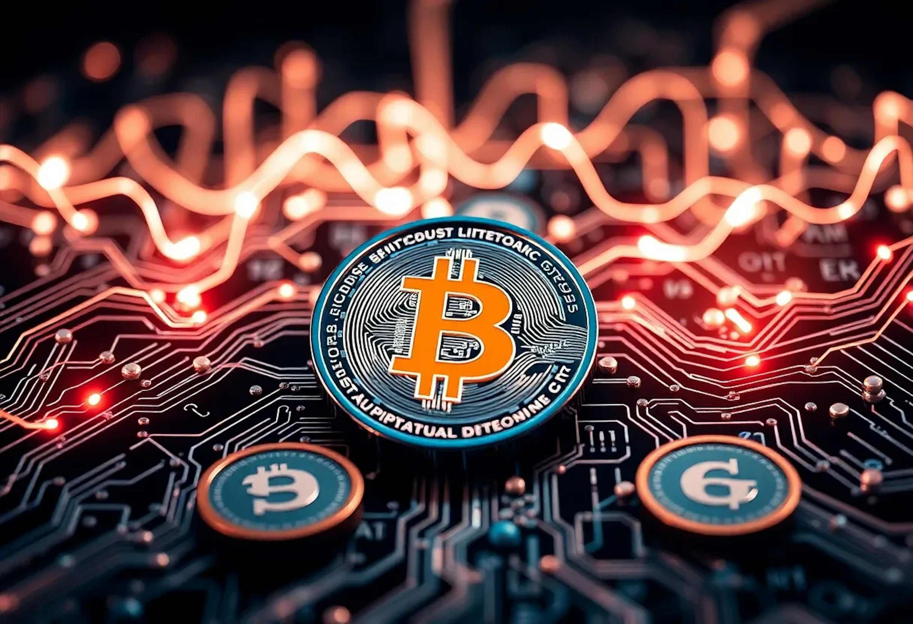 featured image - What Makes a Crypto System IND-CCA2 Secure?