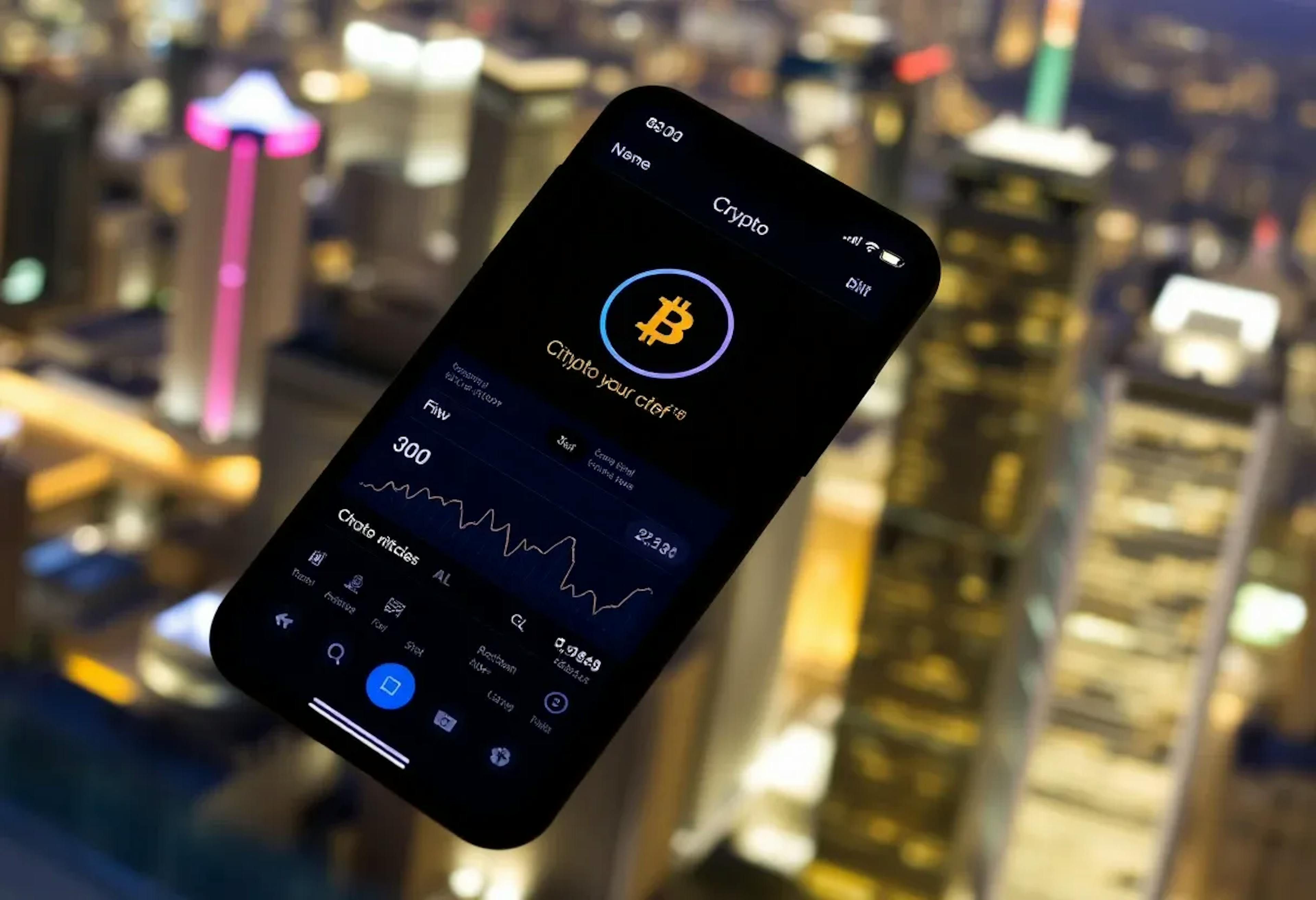 featured image - Ravasend Earns a 49 Proof of Usefulness Score by Building Instant Crypto-to-Fiat Settlement for Emerging Markets