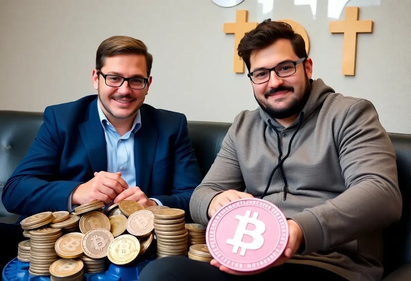 /lost-hard-drives-meme-coins-and-million-dollar-gambles-lessons-from-cryptos-biggest-winners feature image