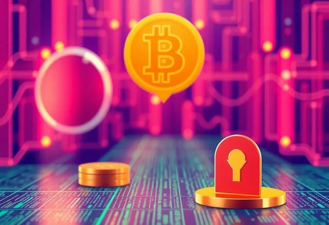 /crypto-has-a-privacy-conundrum feature image