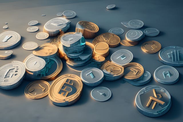 /defi-due-diligence-not-that-hard feature image