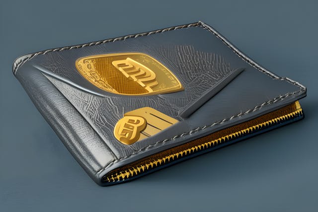/how-to-rescue-funds-from-hacked-crypto-wallets feature image