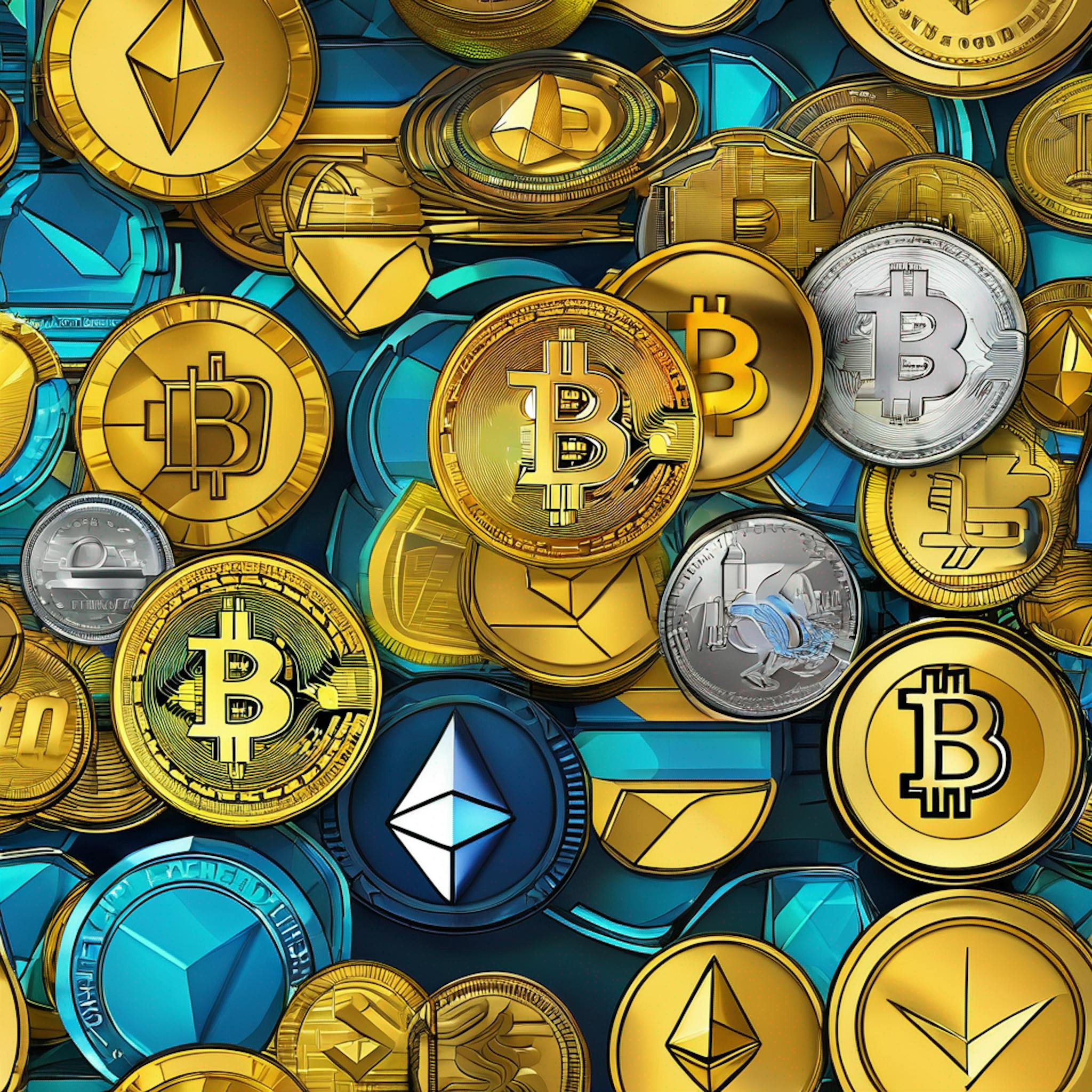 featured image - Addressing the Risks of Misusing Crypto Libraries