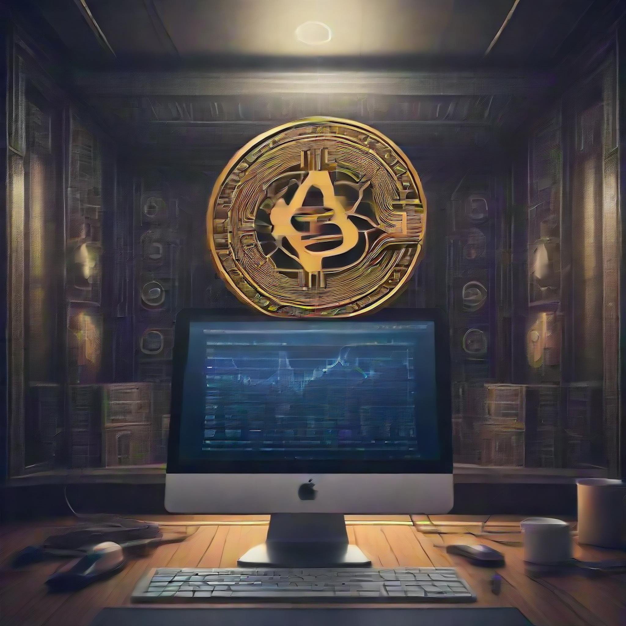 featured image - LICMA's Analysis of Crypto API Misuses in Python Apps: Findings and Future Directions