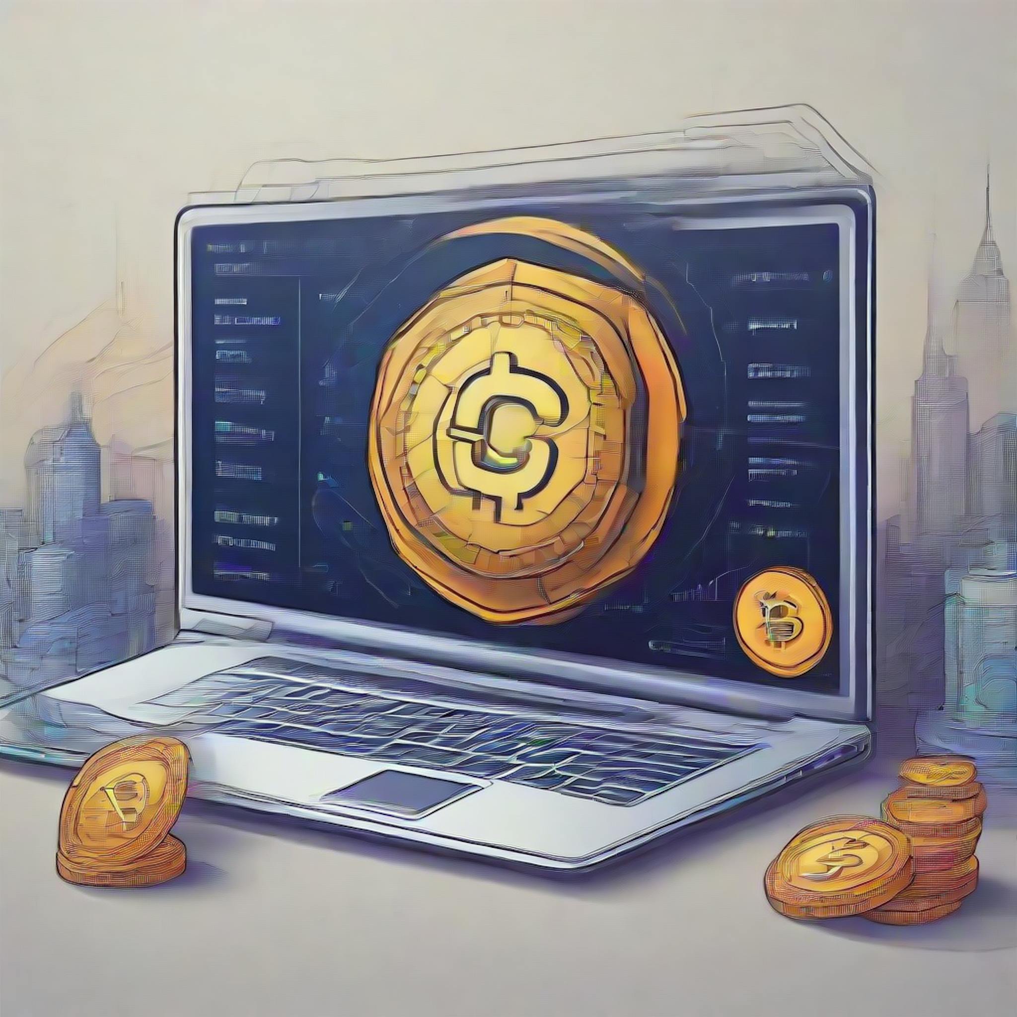 featured image - Improving Crypto API Misuse Detection: Insights from Previous Static Analysis Approaches