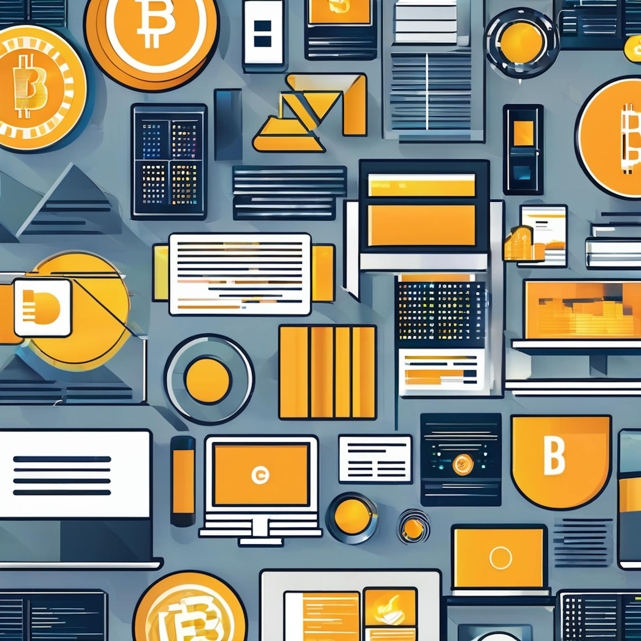 featured image - Usos indebidos comunes de las API criptográficas de Python en la naturaleza