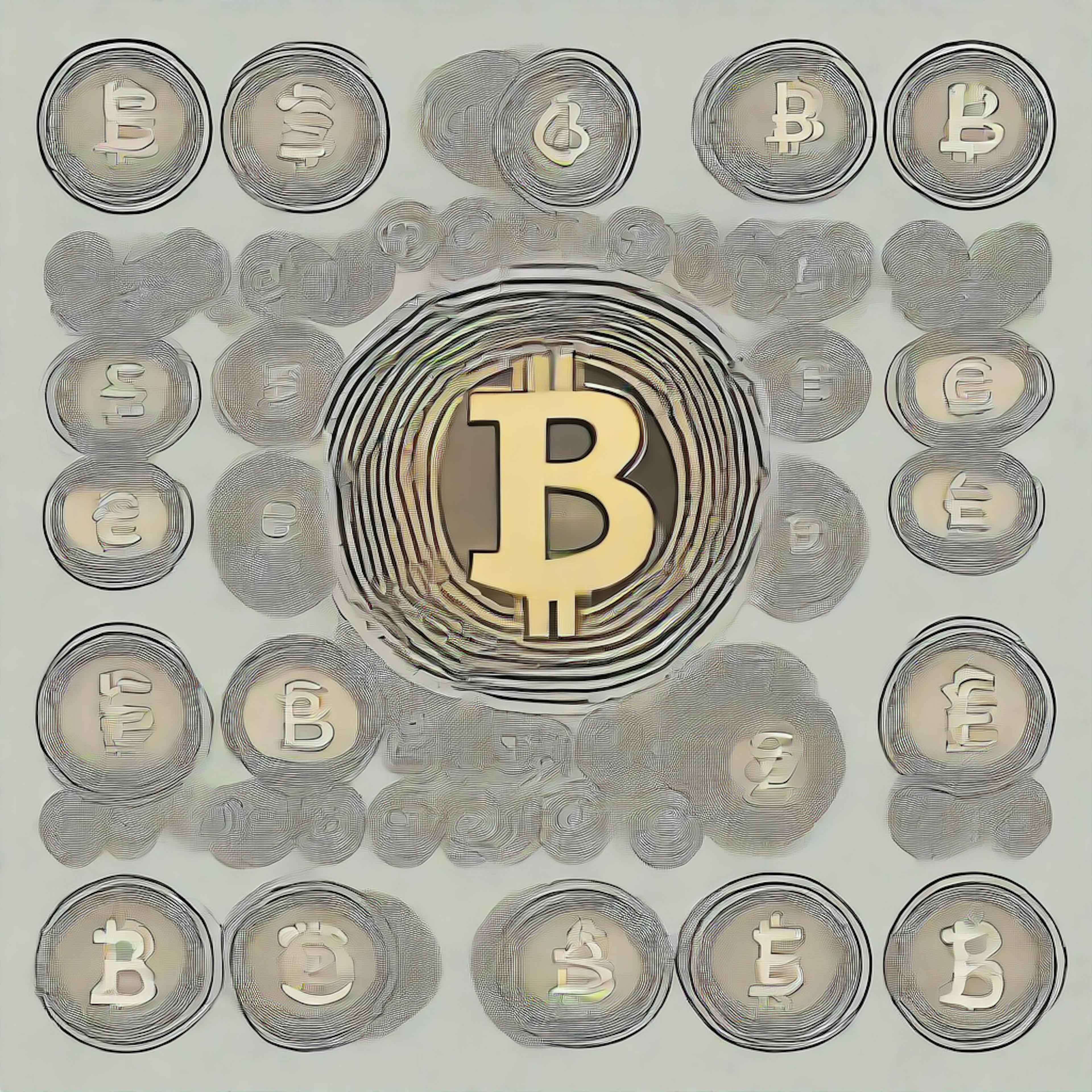 /institutions-liquid-staking-and-rwas-will-characterise-the-next-defi-summer feature image