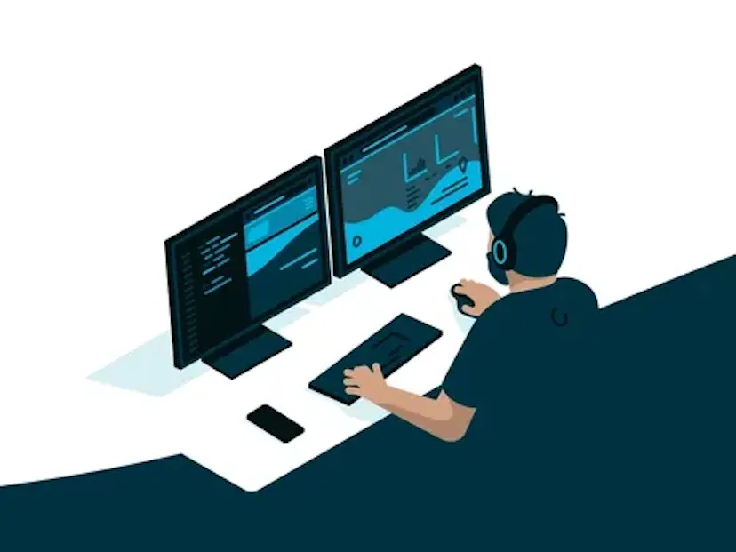/cicd-hands-on-a-simple-but-functional-continuous-deployment-workflow-part-2 feature image