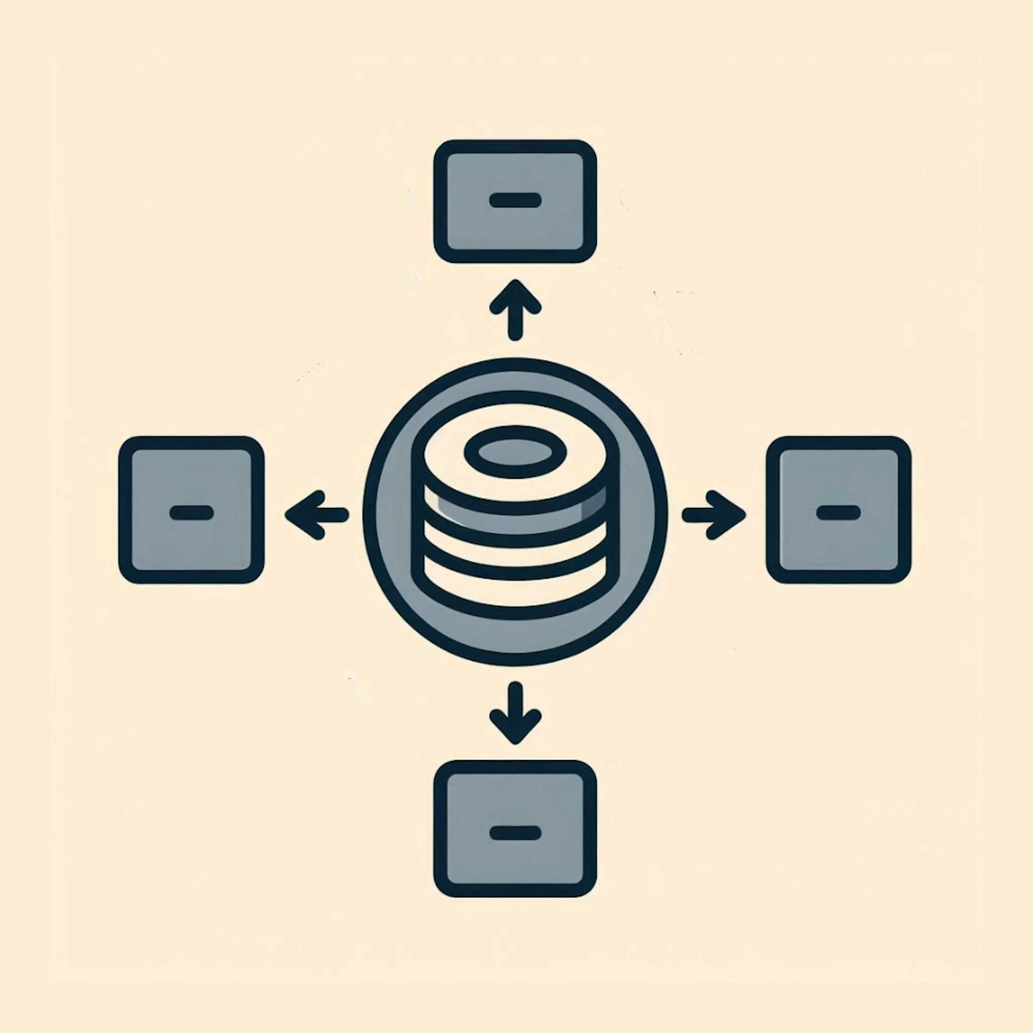 Learn Repo's image-754308