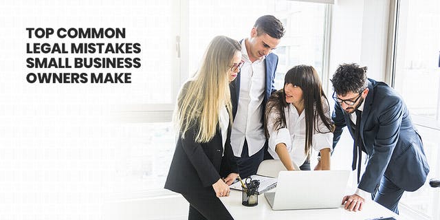 /18-common-legal-mistakes-small-business-owners-make-2p2li31qw feature image