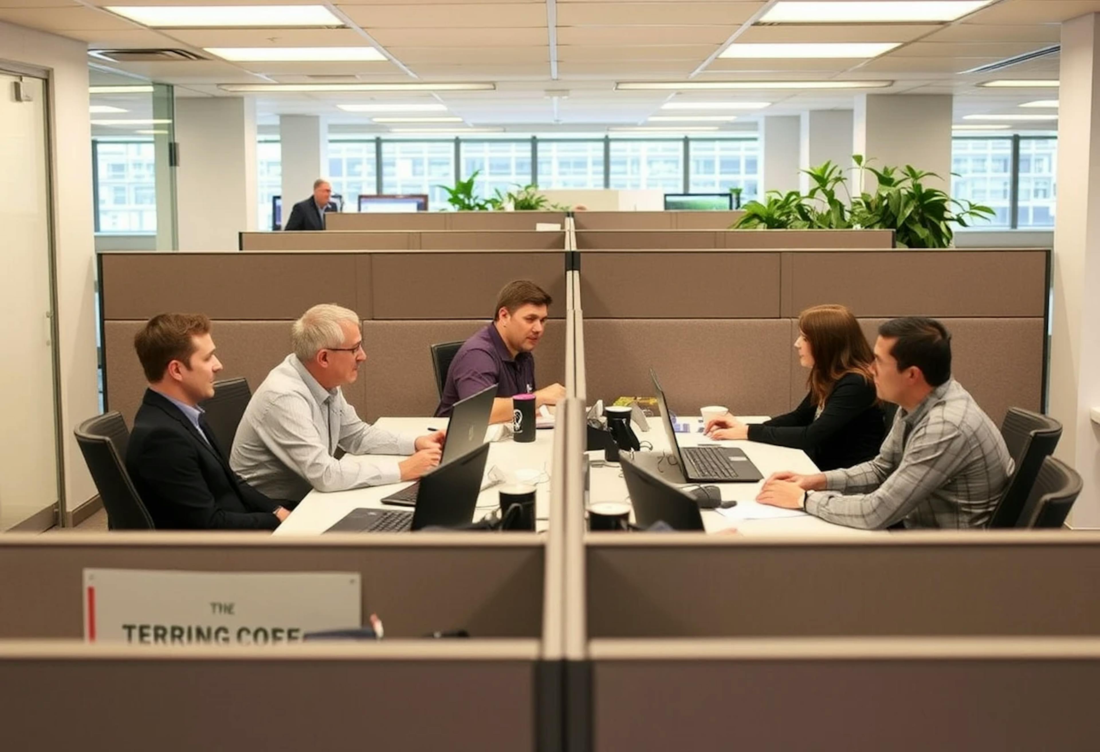 /16-key-principles-for-tech-led-startups-to-scale-efficiently feature image