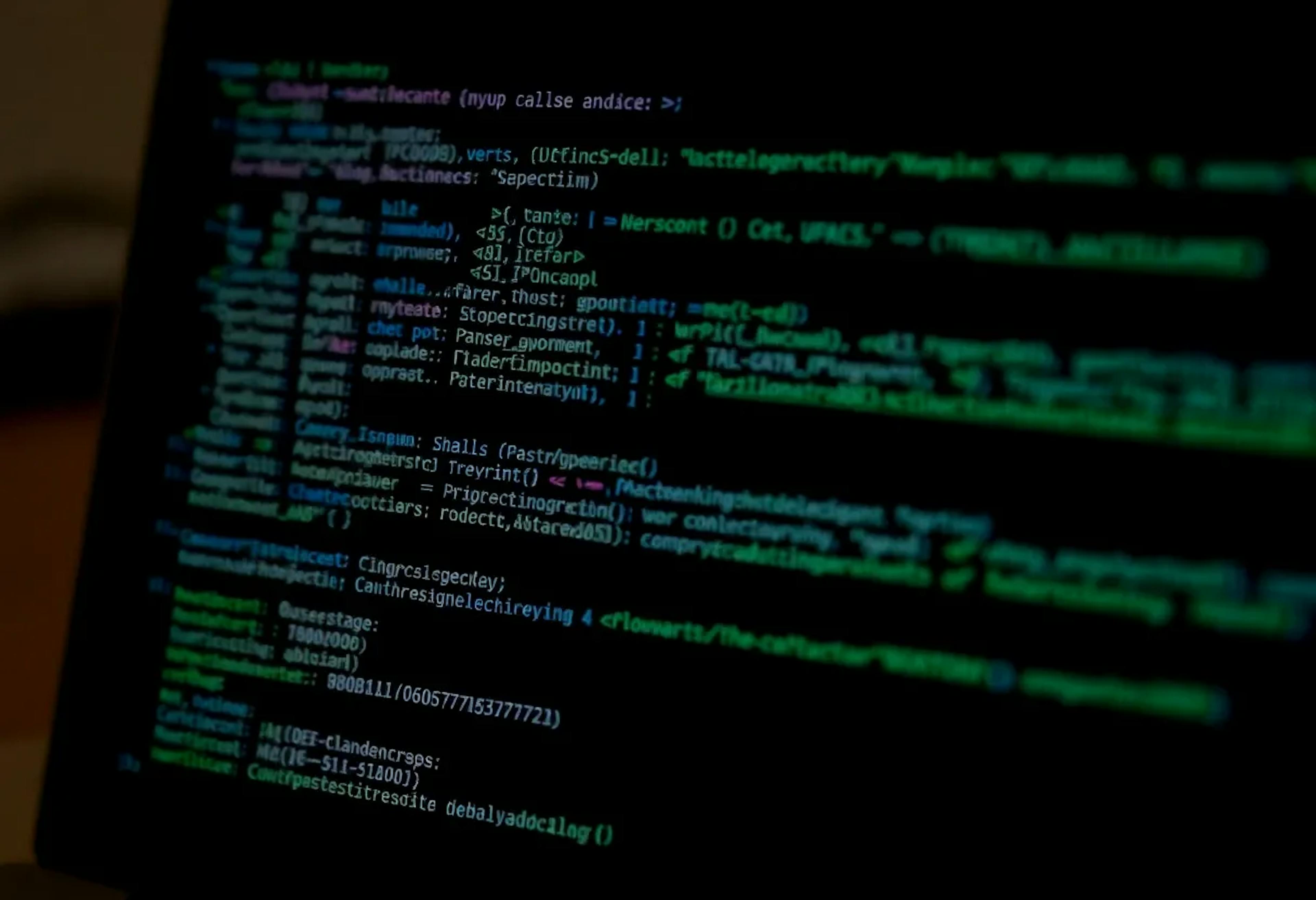 featured image - Inside Go Channels: Buffers, Locks, and the Runtime Memory Model