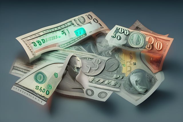/building-a-currency-converter-in-flutter feature image