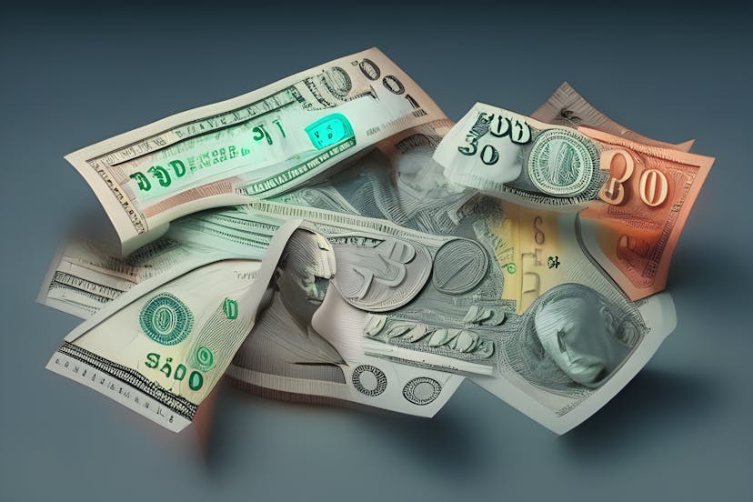 /building-a-currency-converter-in-flutter feature image