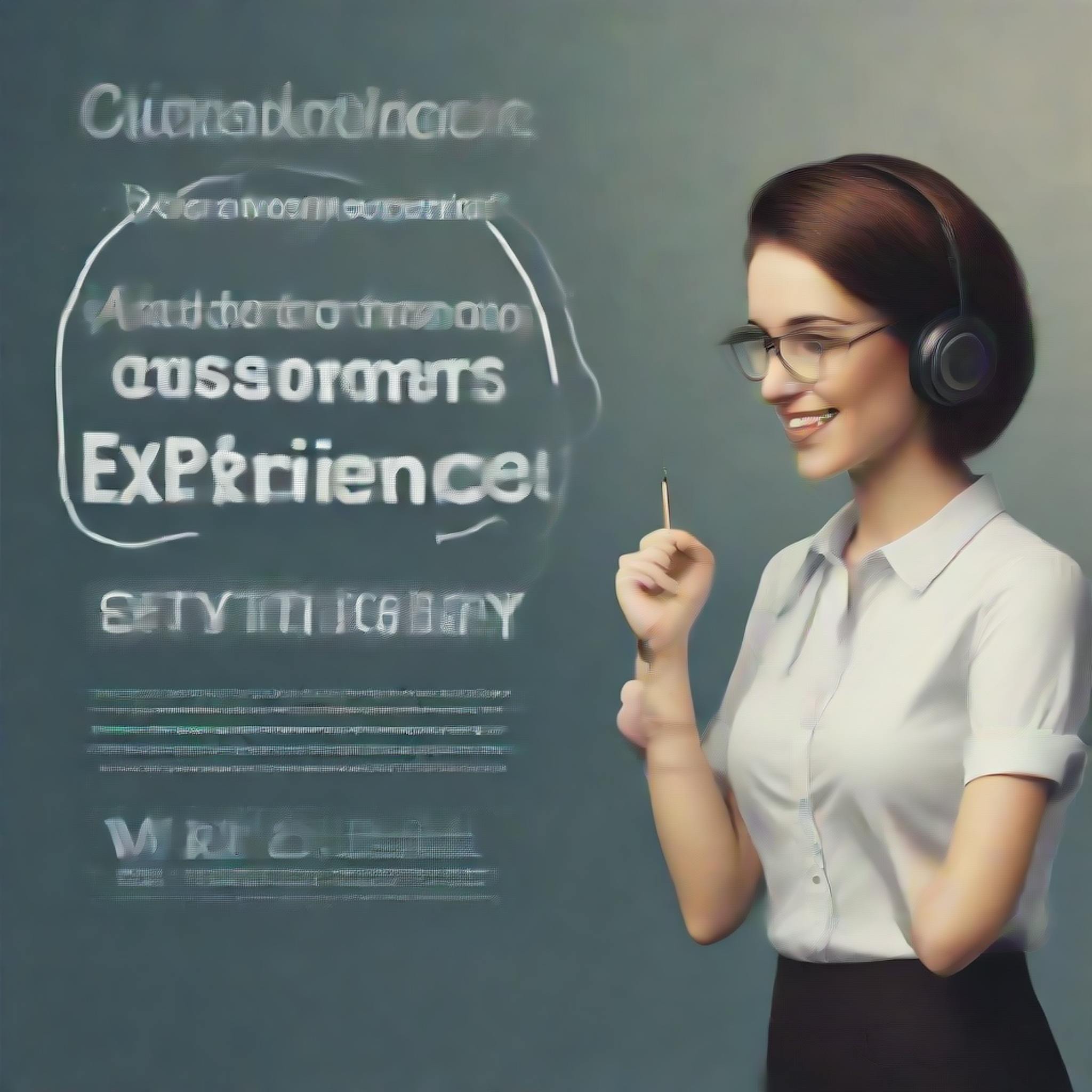 featured image - Hiểu 'Tại sao' của bạn - Những hiểu biết sâu sắc từ Dheeraj Pandey