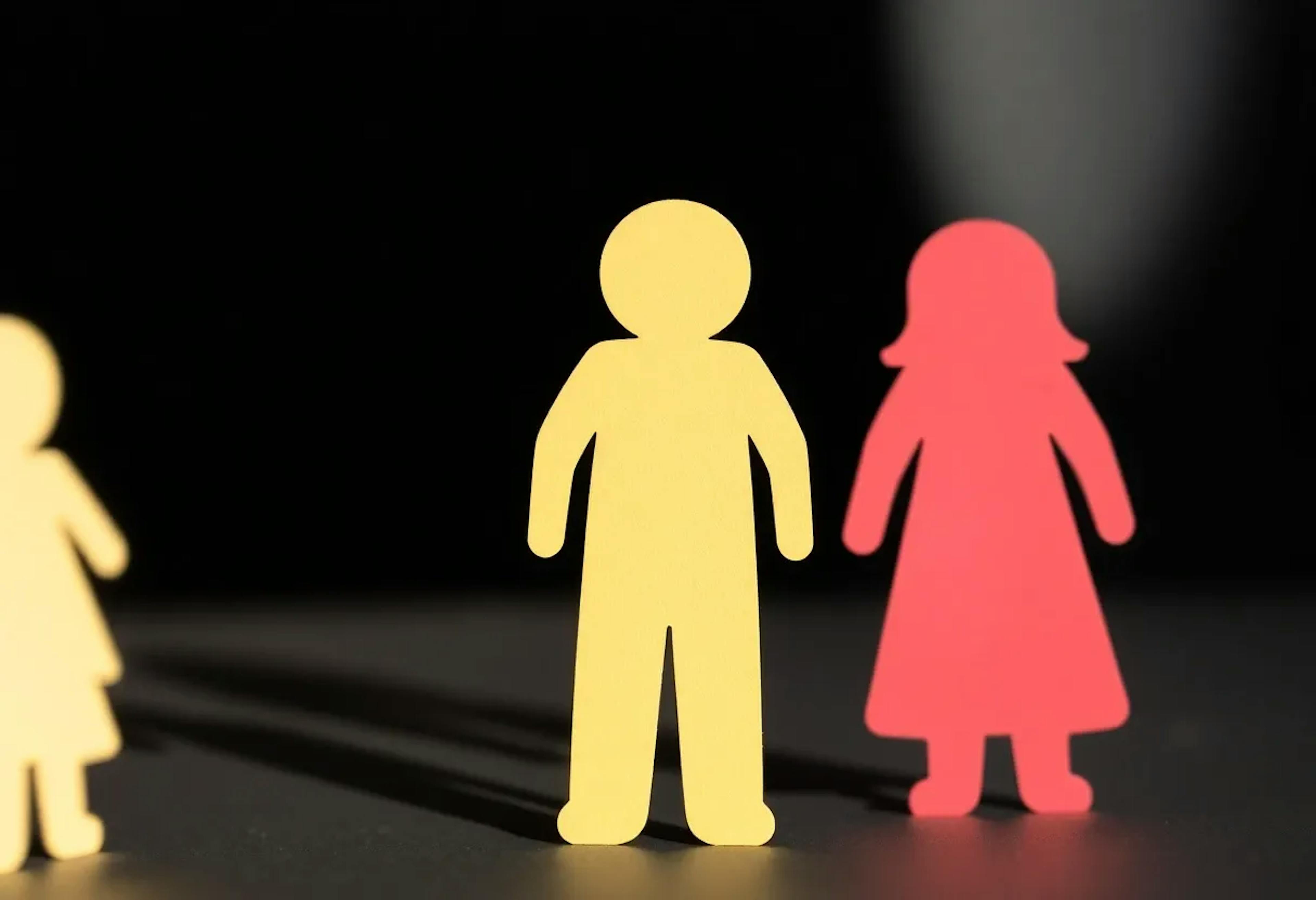 featured image - Expediency and Togetherness: The Core of Skilled Pair Programming