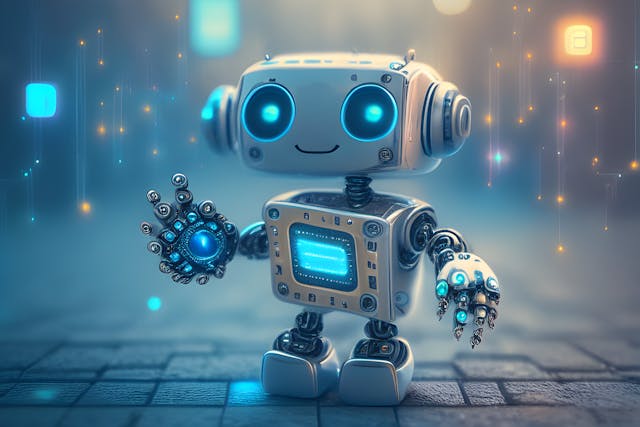 /exploring-ai-and-blockchain-a-look-into-the-future-of-decentralization feature image