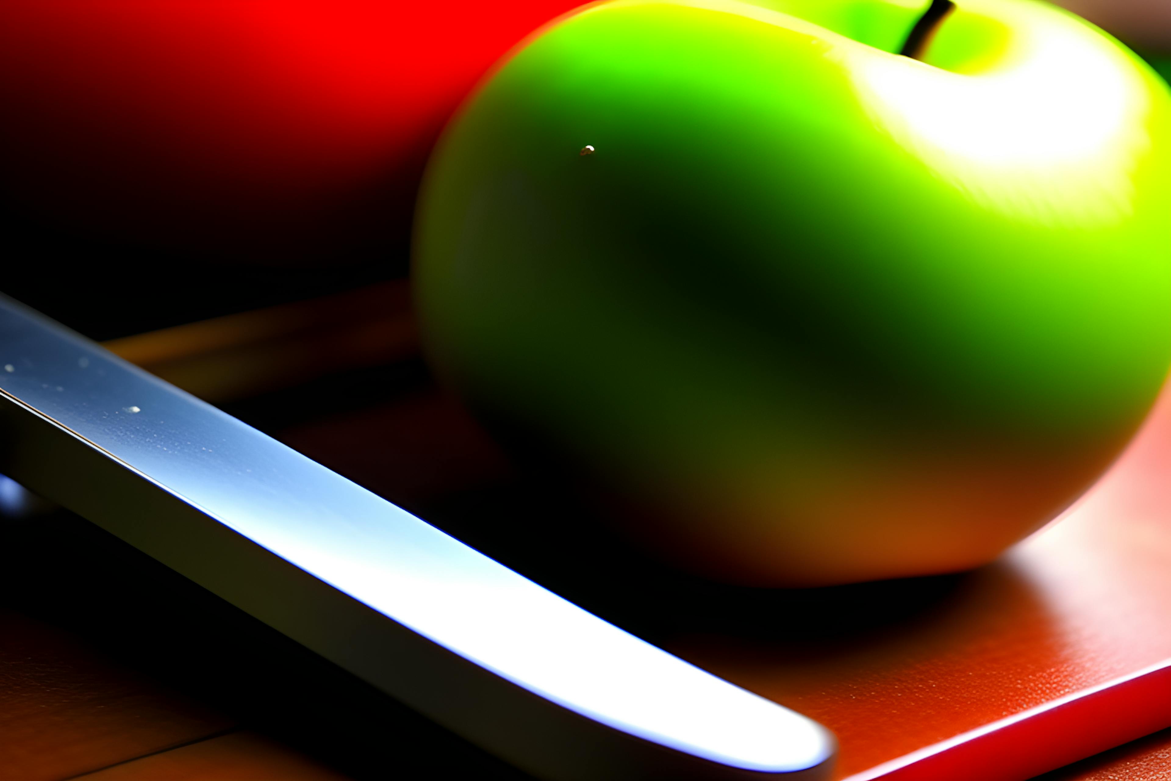 featured image - The OpenAI Lawsuit: Dissecting and Refuting All of the Plaintiffs' Claims