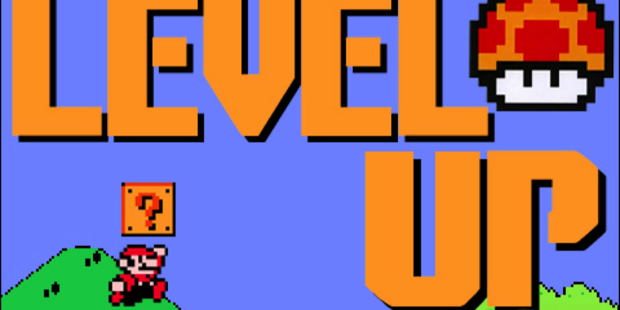 featured image - Levelling Up Your Conversion Metrics Via Behavioural Psychology