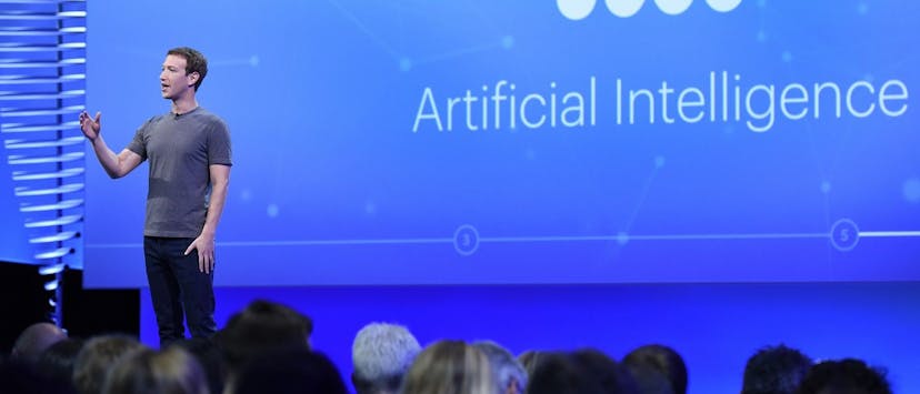 /facebook-takes-action-on-192-million-posts-of-violence-using-ai-tm6e31sq feature image