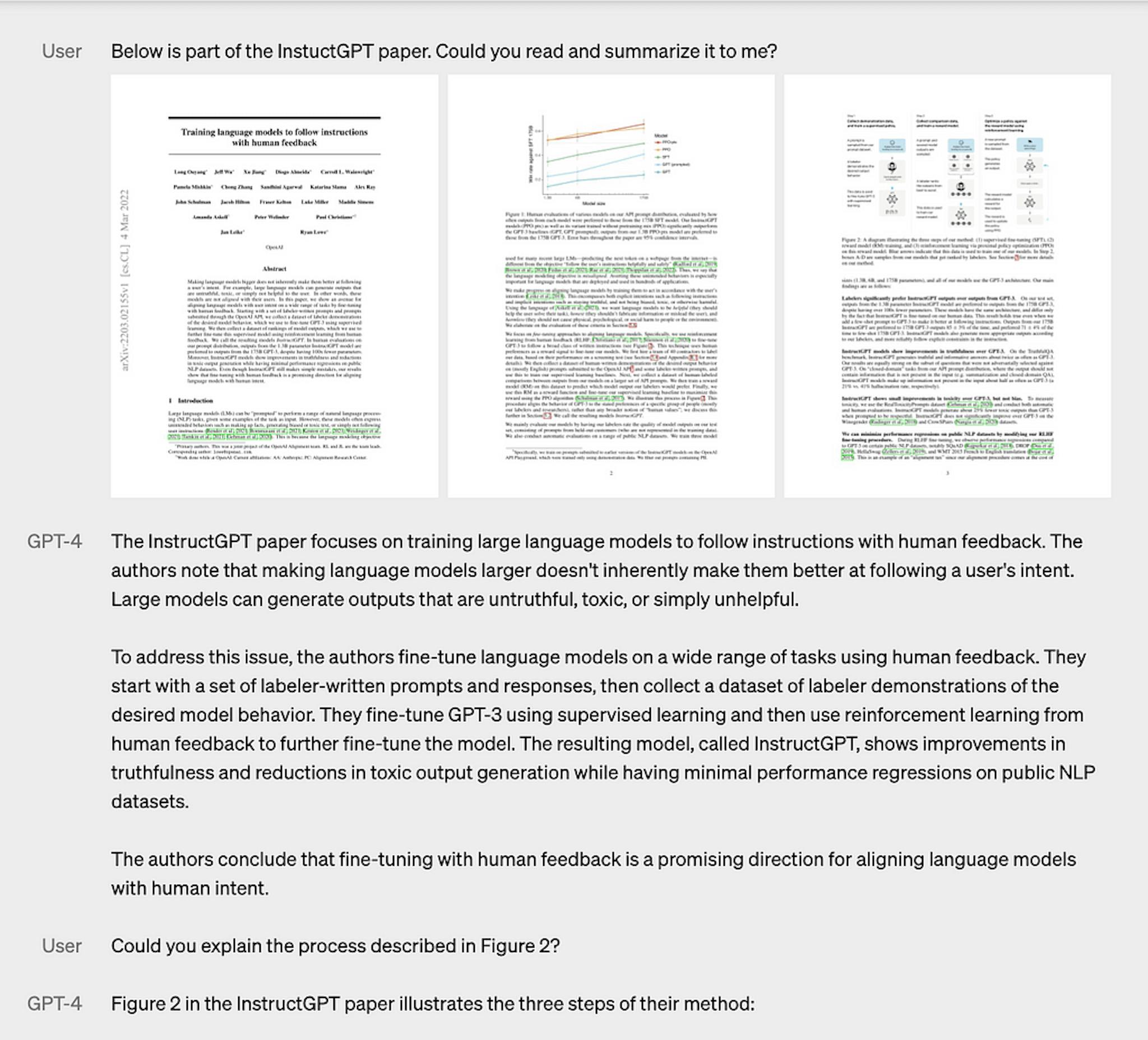 Fuente: OpenAI