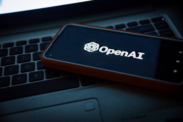 /what-is-open-ai-foundry-and-how-does-it-change-generative-ai feature image