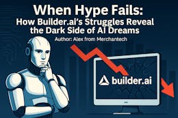 Article Thumbnail