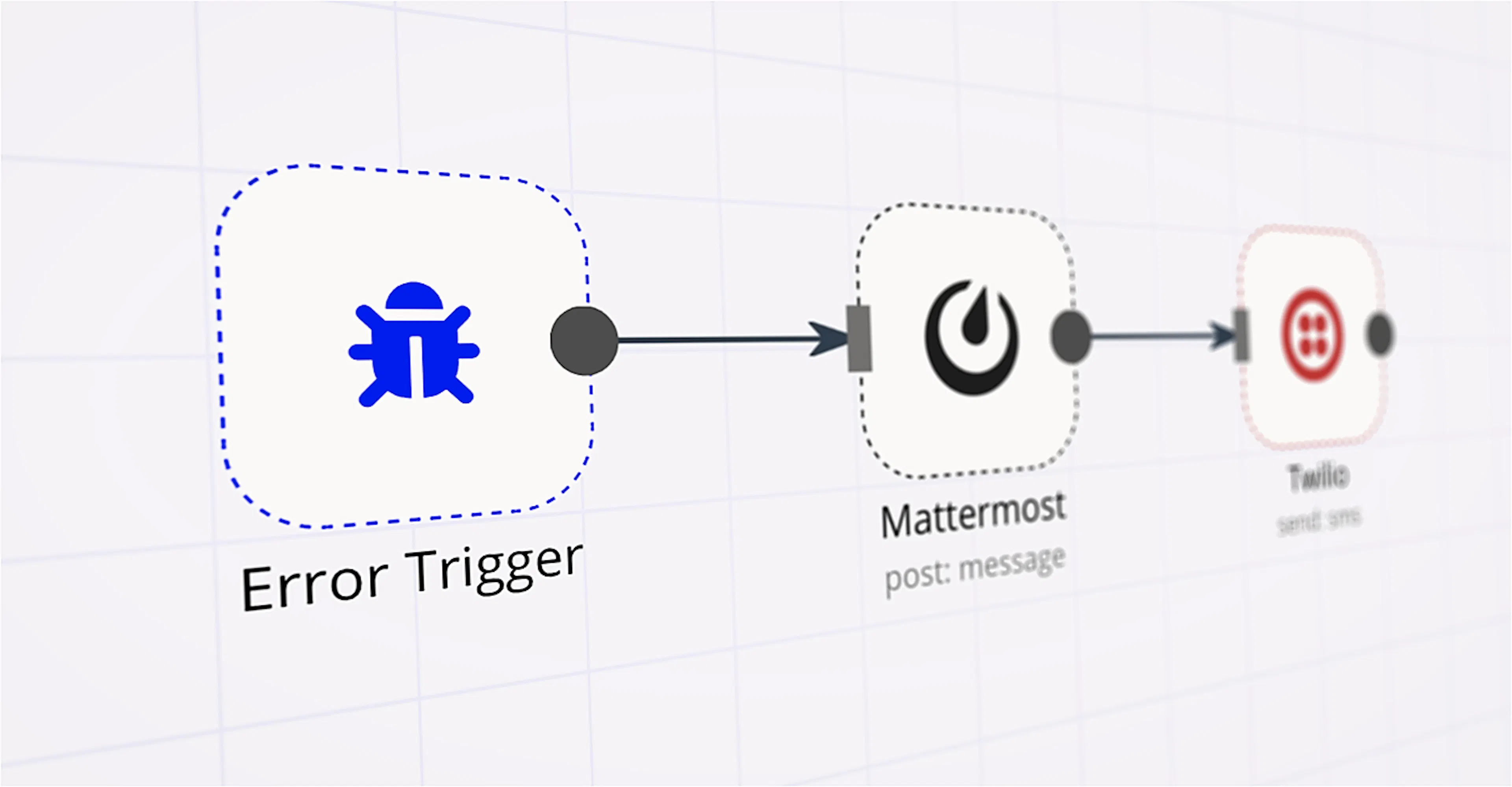 Learn Repo's image-cb9f28