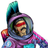 Cointoro
