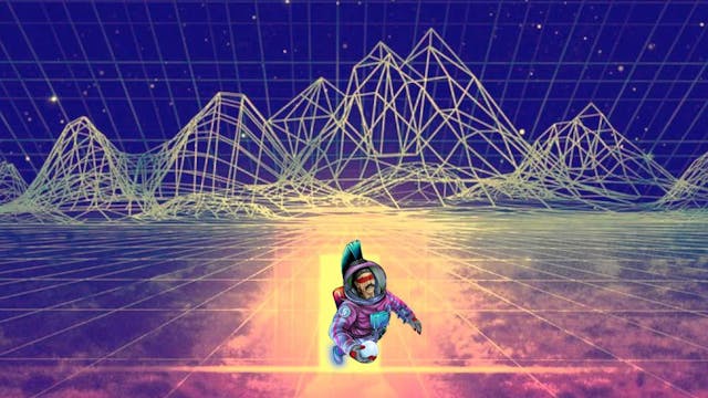 /decentralizing-the-future feature image