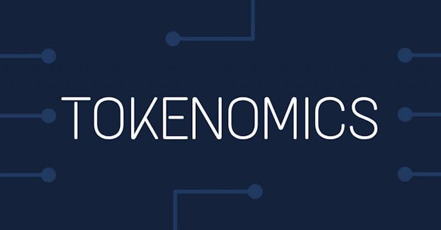 /the-what-and-why-of-tokenomics feature image