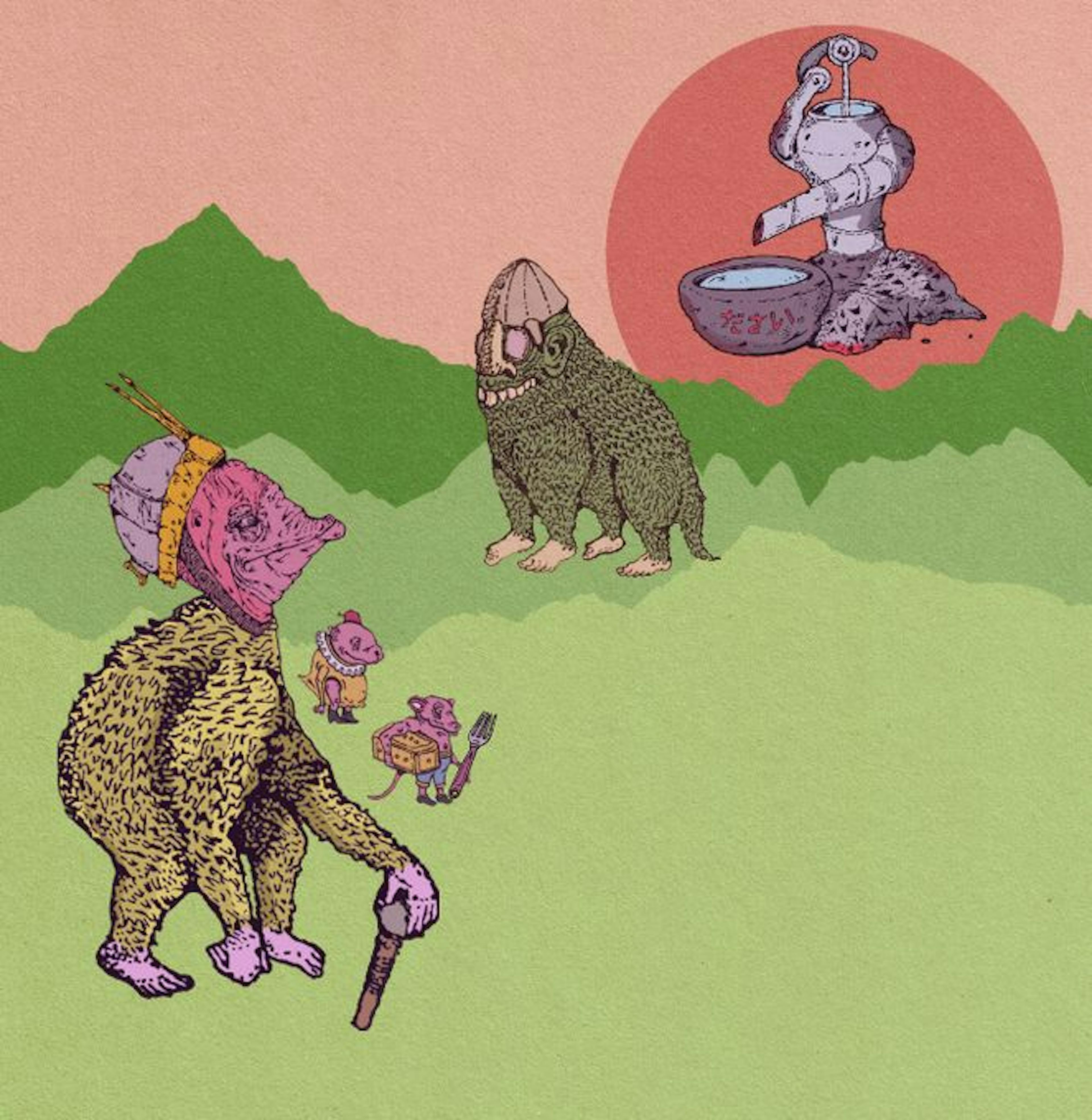 /heres-why-ill-continue-buying-nfts feature image