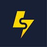 SiteSkite
