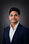 I Scored a Perfect 996 on Anthropic's Claude Certified Architect Professional Exam
