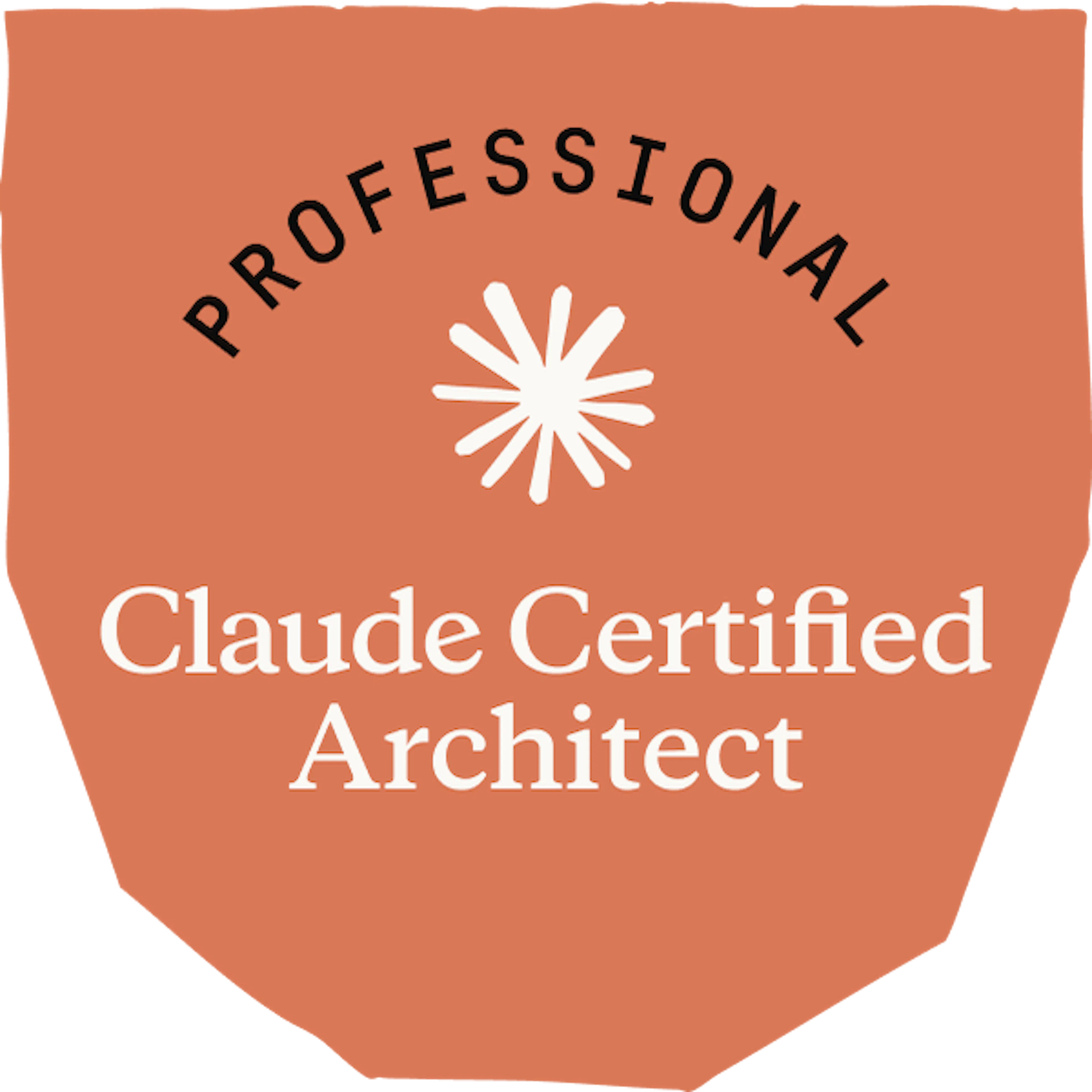 featured image - I Scored a Perfect 996 on Anthropic's Claude Certified Architect Professional Exam