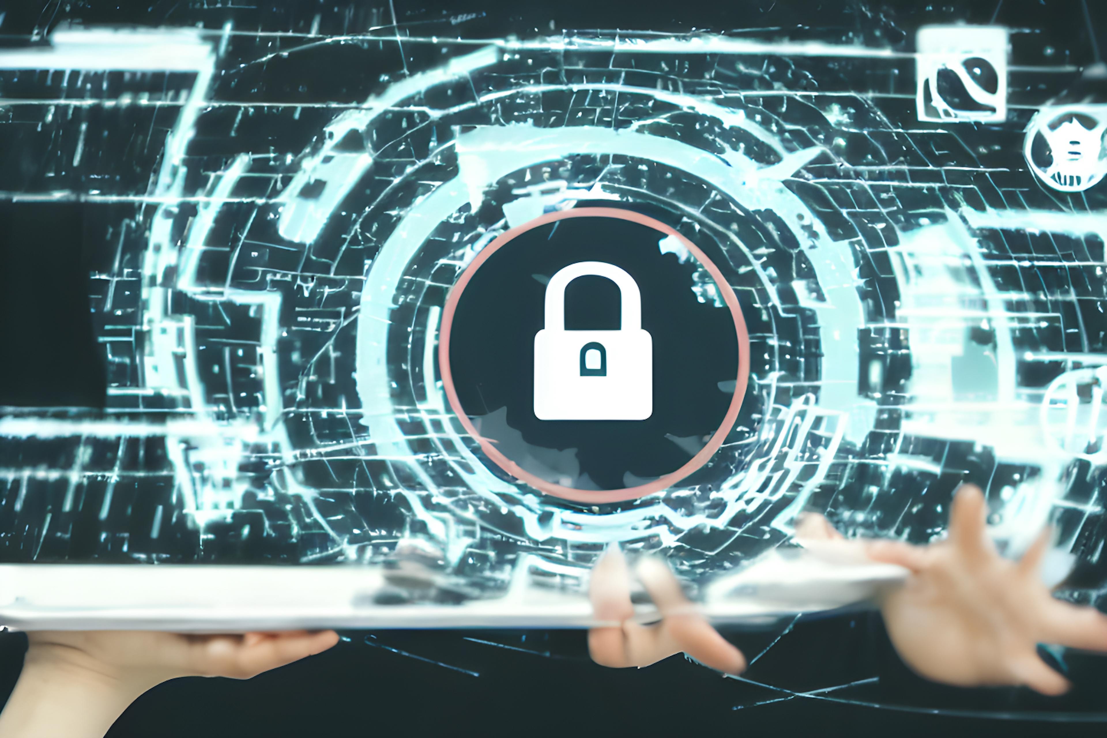 featured image - The Dangers of SVG Files: A Lesser-Known Vector for XSS Attacks