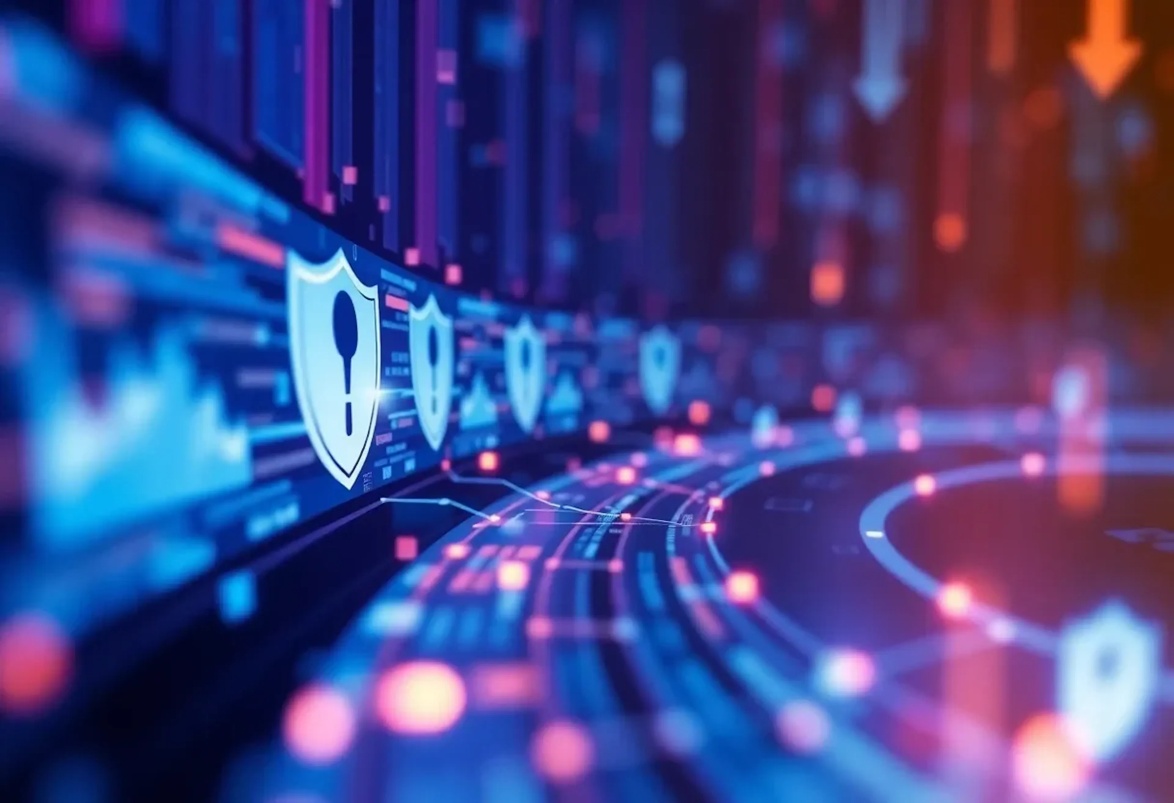 featured image - Phineas Fisher: MITRE ATT&CK Analysis & ICS Defenses