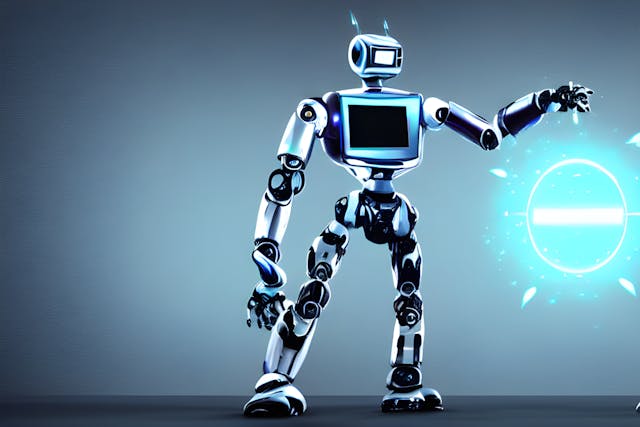 /cyber-resilience-on-the-cloud-by-adopting-digital-immune-system-and-cnapp feature image