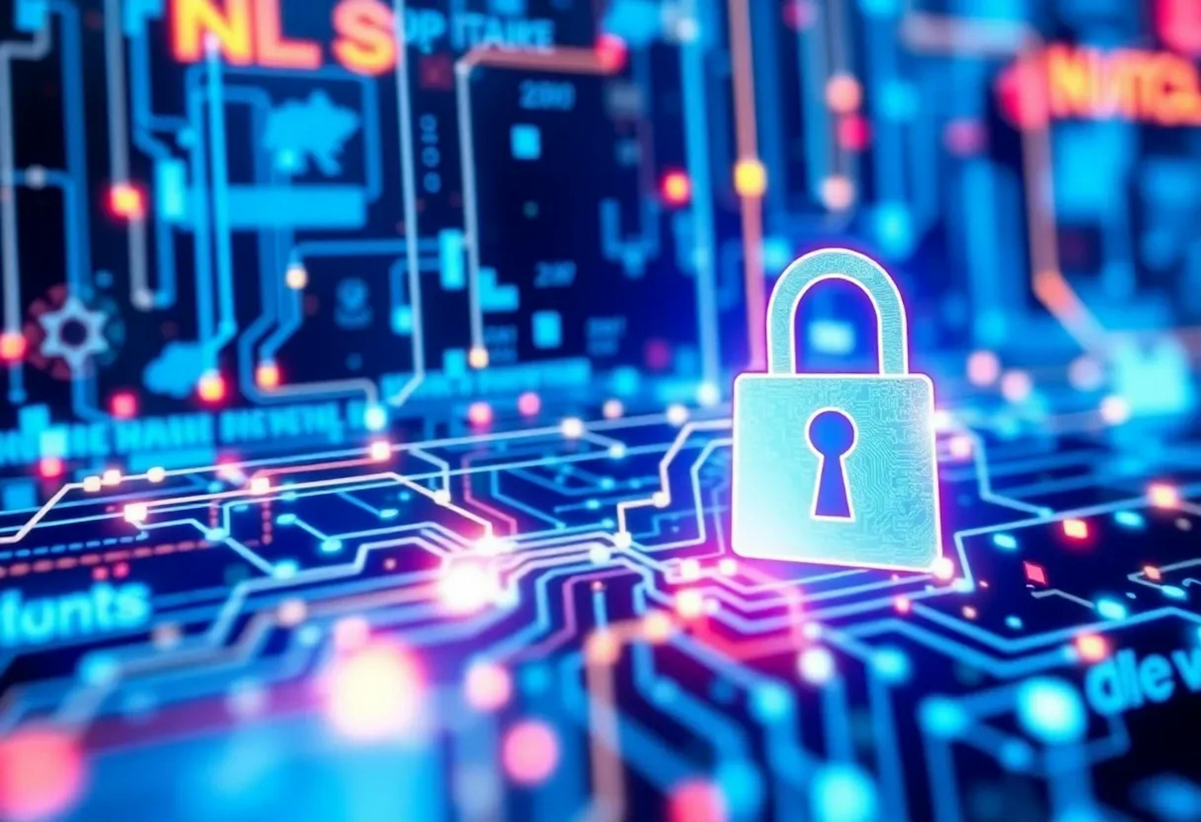 featured image - Identity Governance and Administration Projects Are Never Done – But Can Get Much Easier