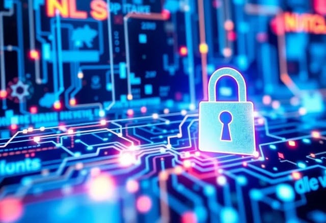 /identity-governance-and-administration-projects-are-never-done-but-can-get-much-easier feature image