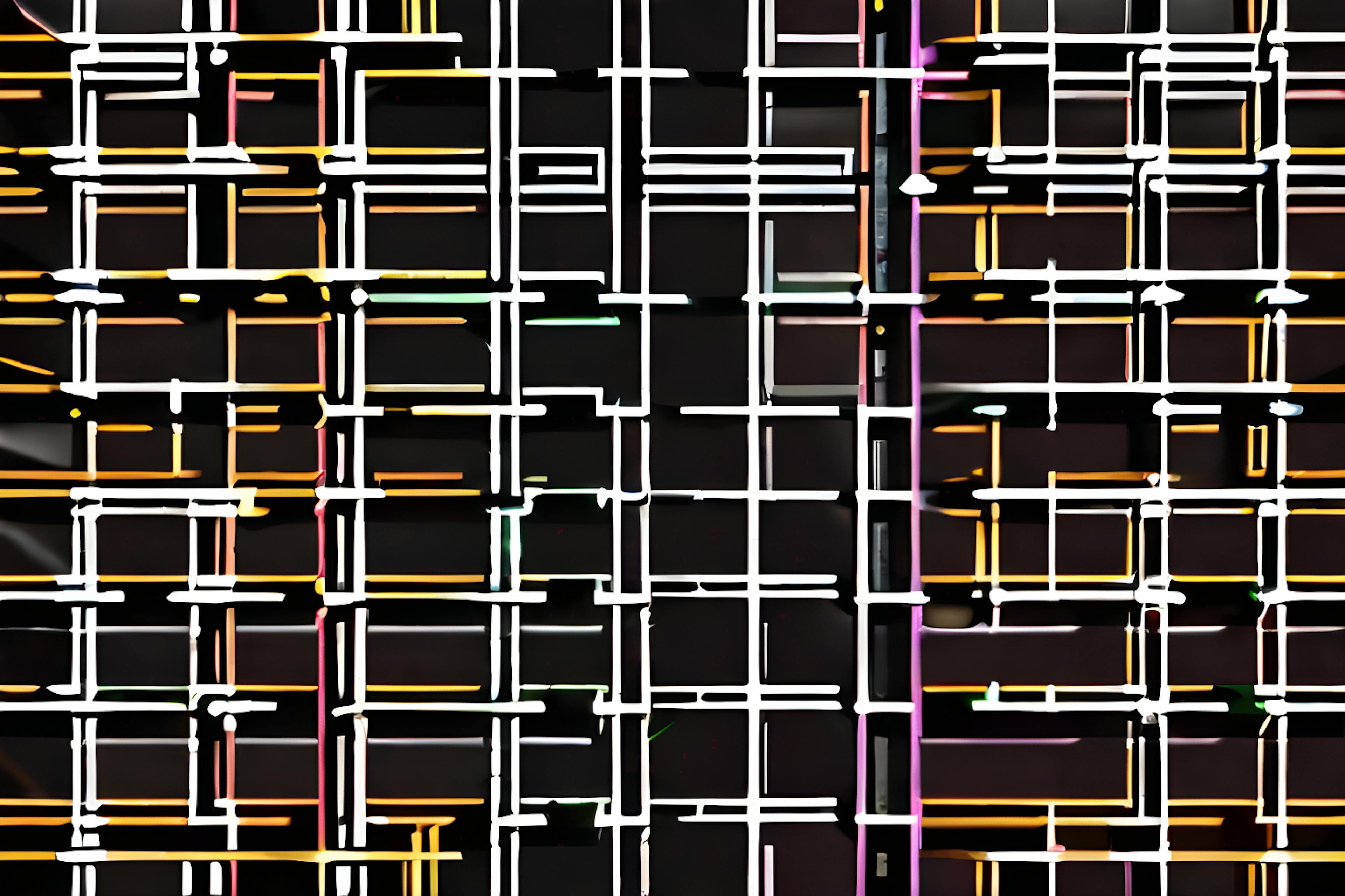 featured image - How Ethereum Clients Work Together for Security and Consensus