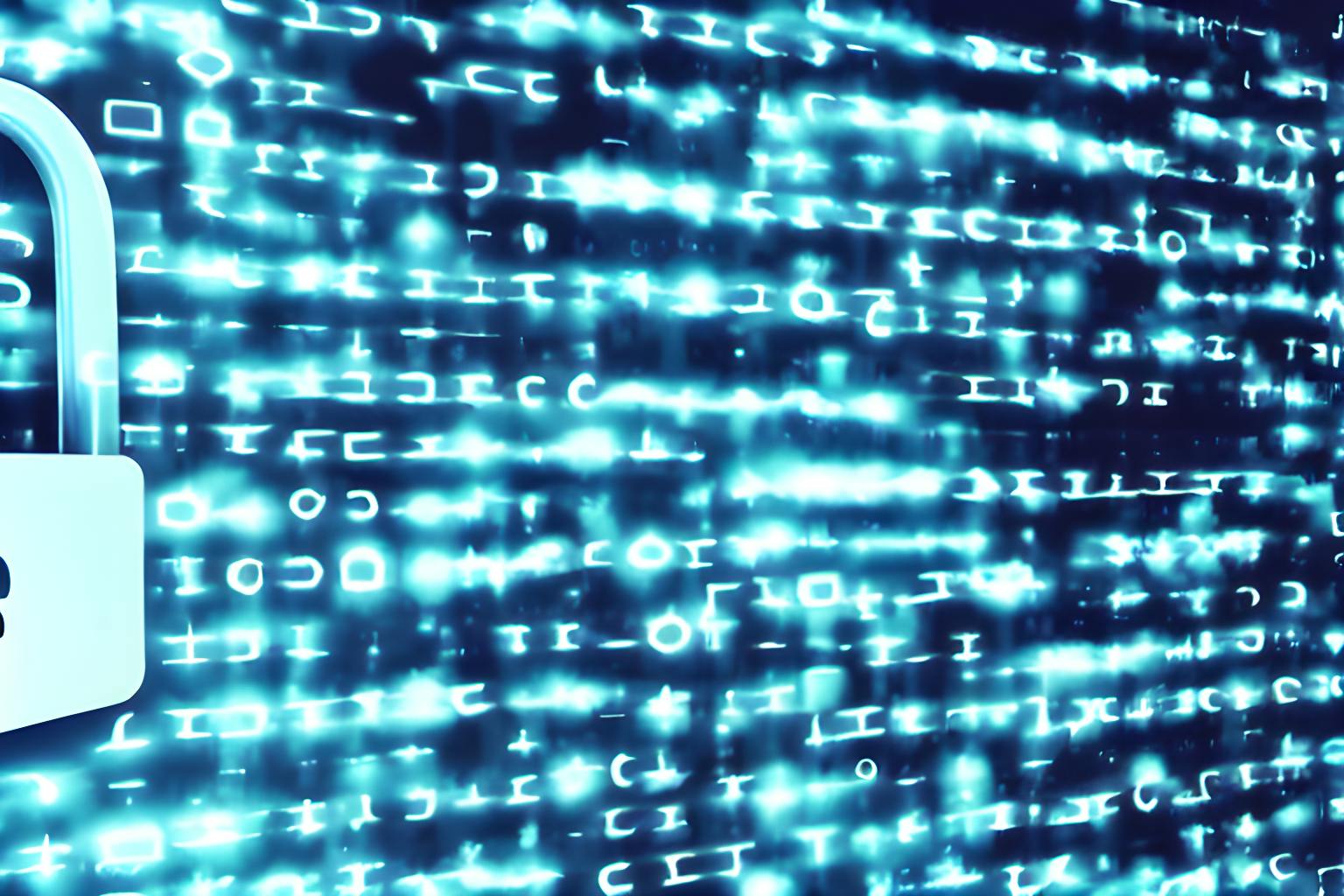 featured image - How Does CIAM Fit Into Your Cybersecurity Framework?