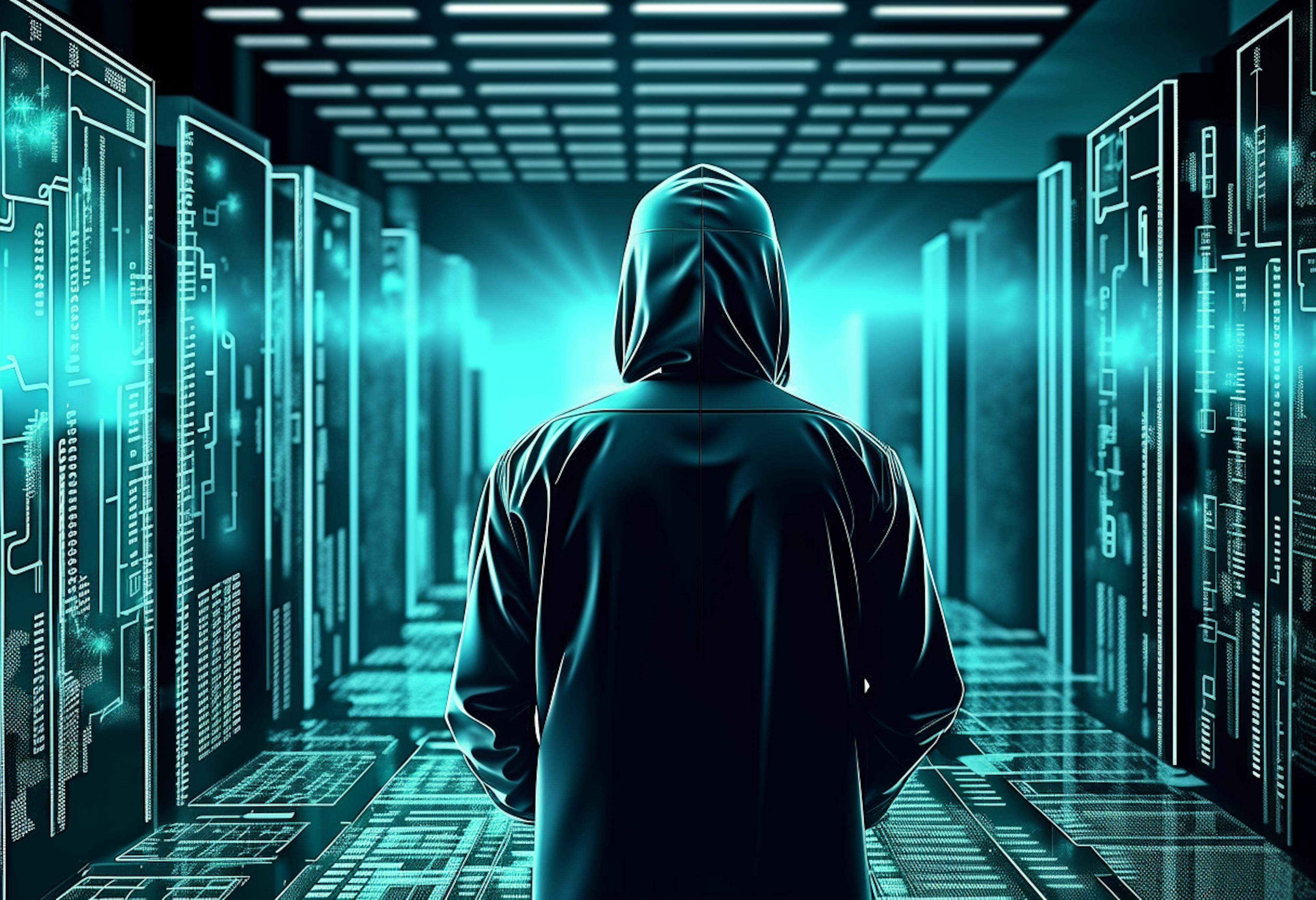 featured image - Efficient Training: Scaling Griffin Models for Large-Scale AI on TPUs