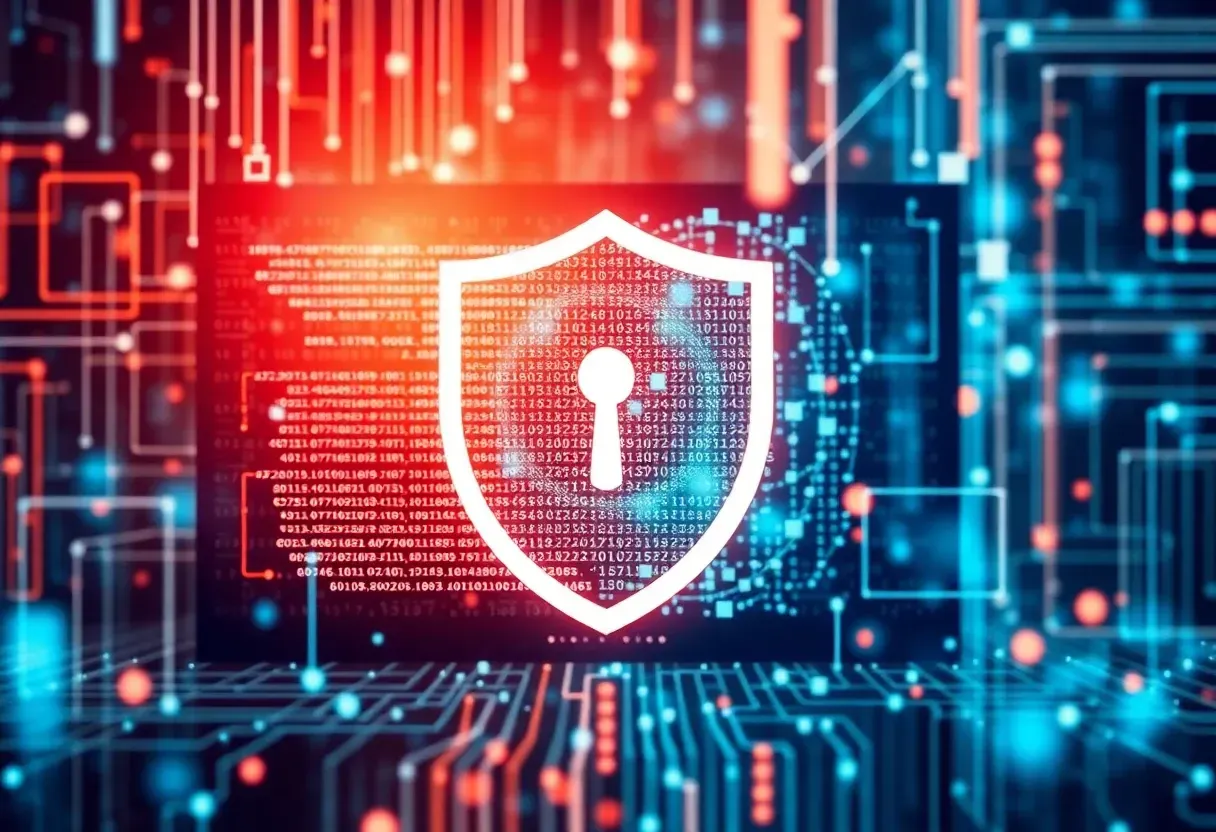 featured image - Why 60% of WordPress Sites Never Get Updated After Launch