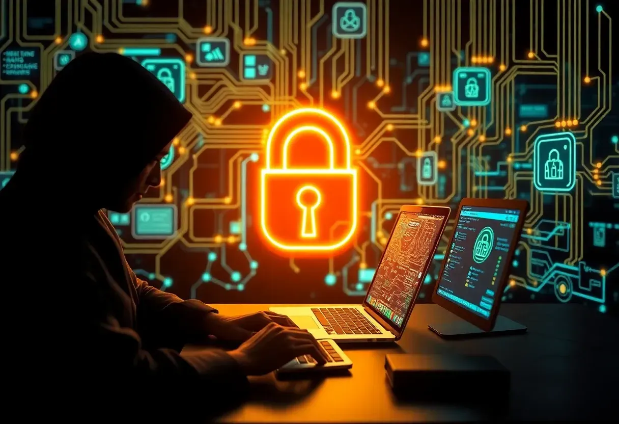 AI Is Speeding Up Vulnerability Discovery. Most Security Teams Aren’t Built to Keep Up