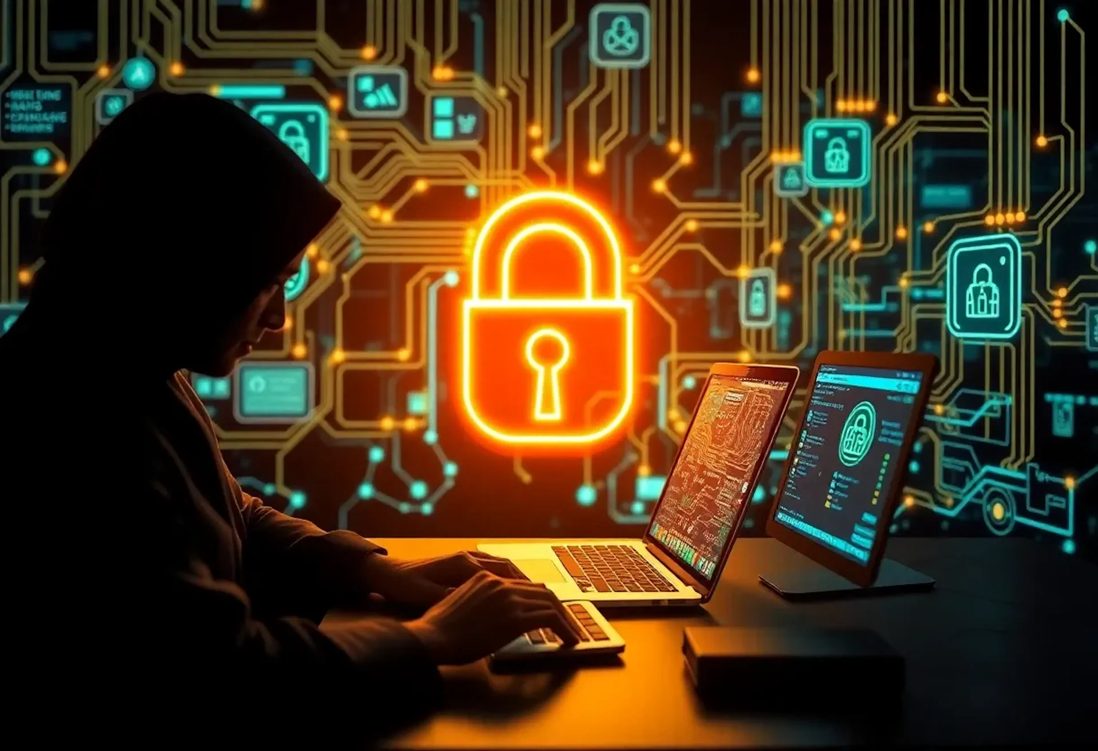 featured image - AI Is Speeding Up Vulnerability Discovery. Most Security Teams Aren’t Built to Keep Up