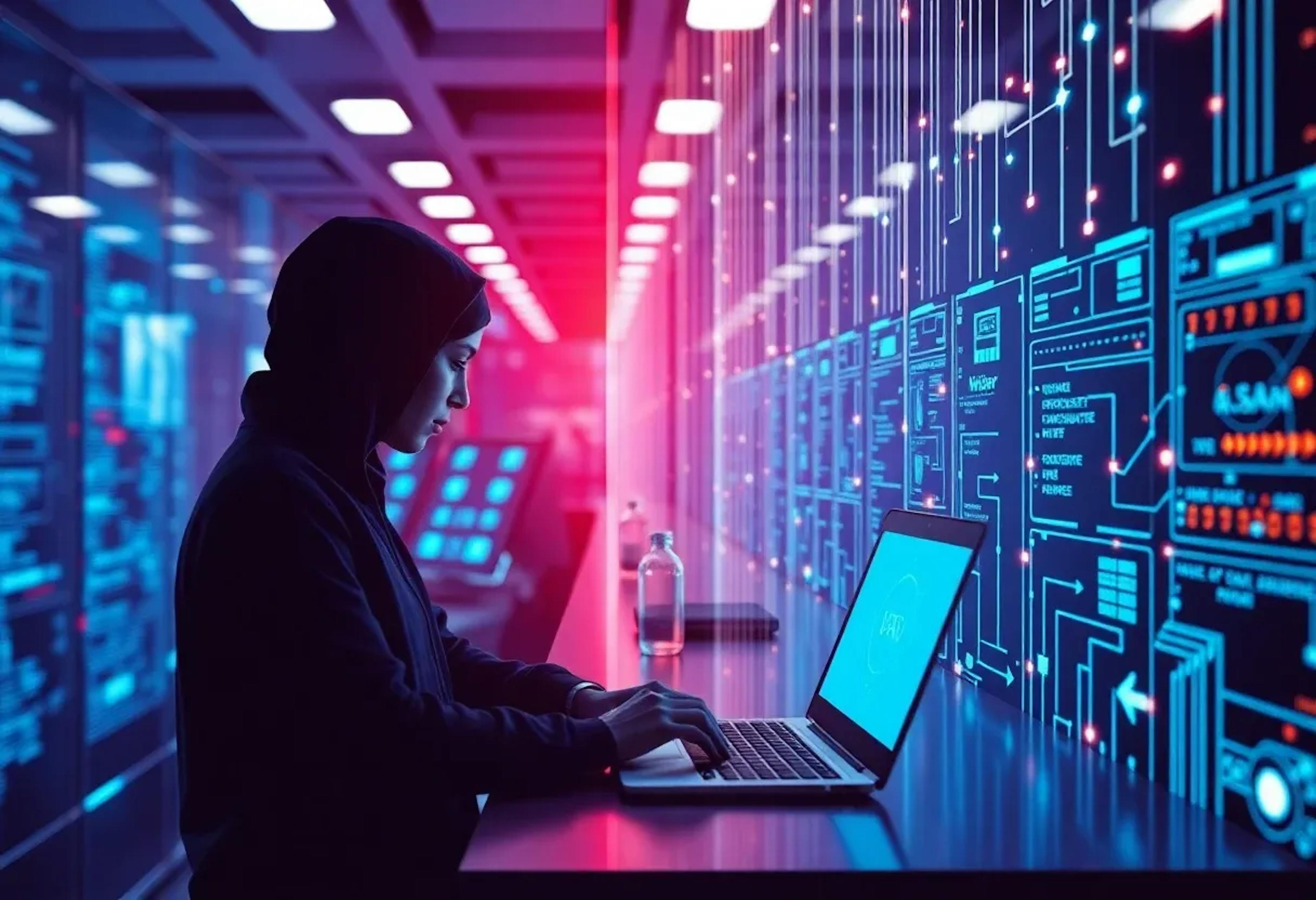 featured image - Mitigating OpenVPN Fingerprinting: Risks and Defensive Strategies