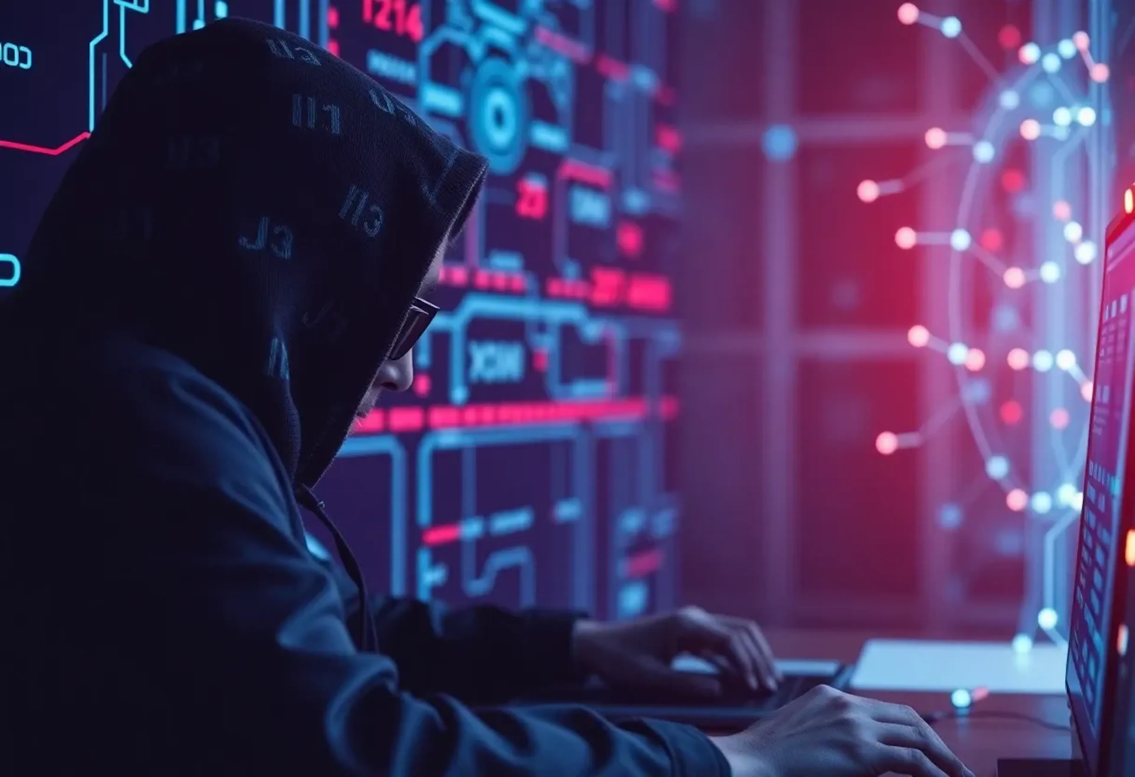 featured image - Why Your Security Team Hates Your CI/CD Pipeline (And How To Make Them Stop)