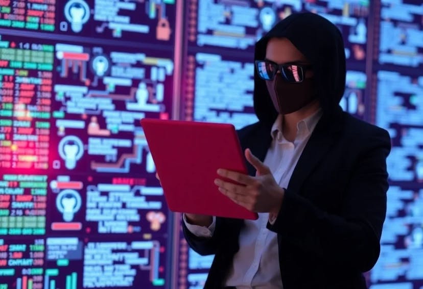 /how-to-evaluate-comprehensive-cybersecurity-solutions feature image